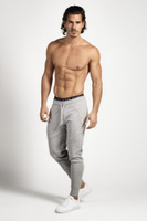 uploads/erp/collection/images/Men Clothing/FeiYu/XU0427858/img_b/img_b_XU0427858_2_A50ANSh5_nUDmo4OB1p6SYau2_NH40gn